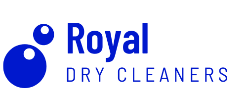 Royal Dry Cleaners Leicester